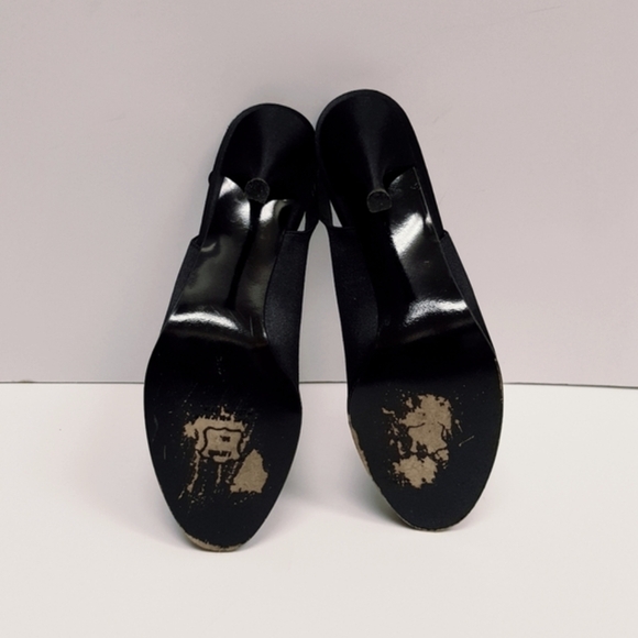 STUART WEITZMAN HEELS - Picture 8 of 8